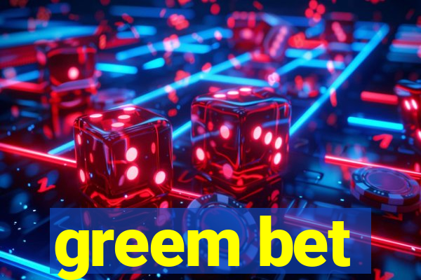 greem bet